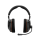 Beyerdynamic MMX 230 CZARNE - 1417728 - zdjęcie 3
